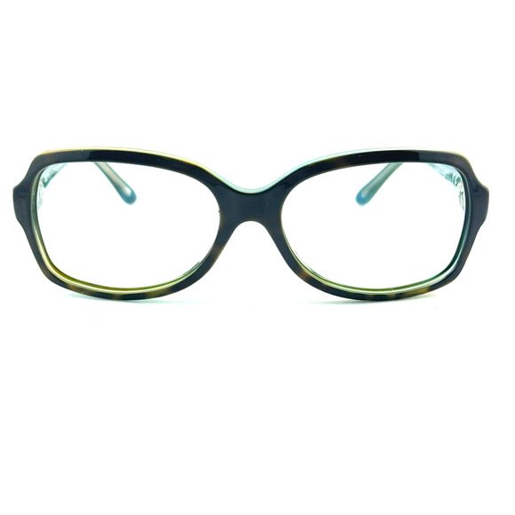 Maui Jim Italy MJ700-10P Cloud Break 56-17-130 Tortoise Sunglasses Frame H12881 - Picture 1 of 7